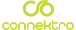 connektro-logo--png (1)