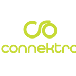 connektro-logo--png (2)